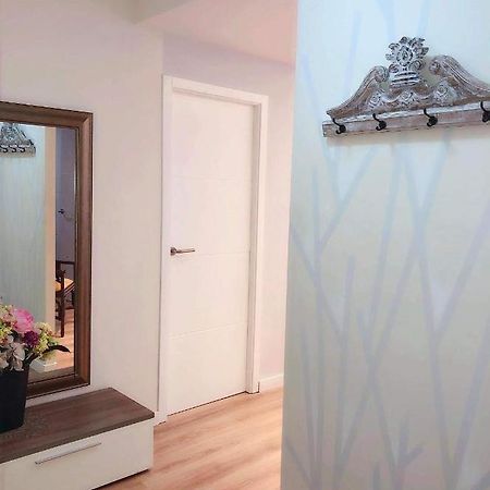 Beautiful 3 Bed Apartment In Los Cristianos Cactus อาโรนา ภายนอก รูปภาพ
