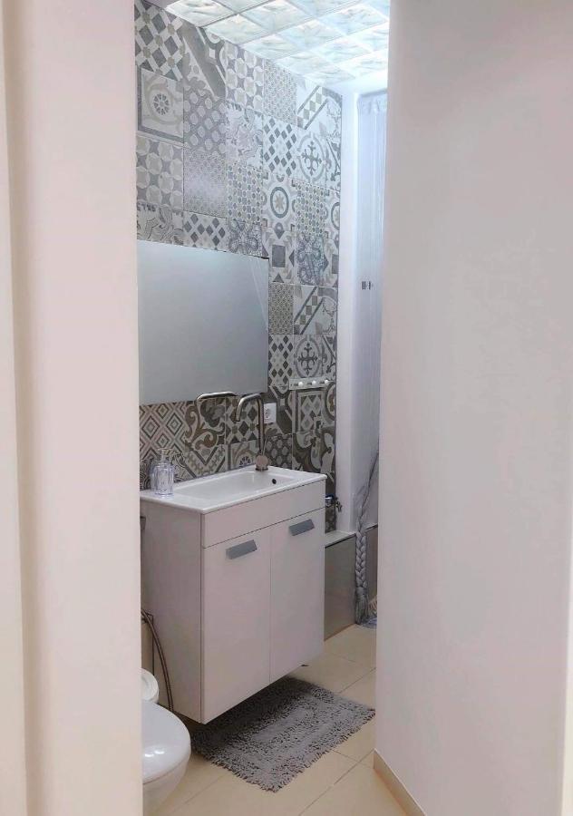 Beautiful 3 Bed Apartment In Los Cristianos Cactus อาโรนา ภายนอก รูปภาพ
