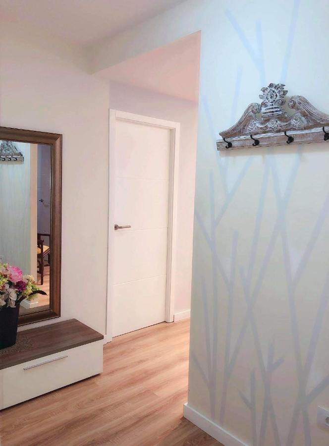 Beautiful 3 Bed Apartment In Los Cristianos Cactus อาโรนา ภายนอก รูปภาพ